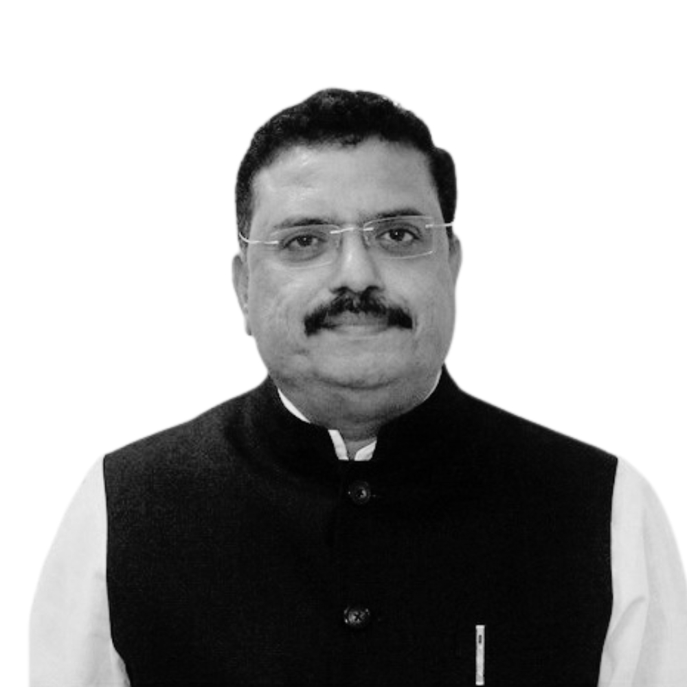 Dr. Venkata Ramana Akkaraju